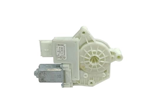 Used Right front window motor Right front window motor 37647153 37647153