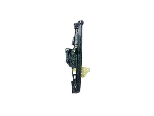 Front right window mechanism RENAULT CAPTUR II (HF_) TCe 100 (HFMT) | BP37647154C23 - Image 2