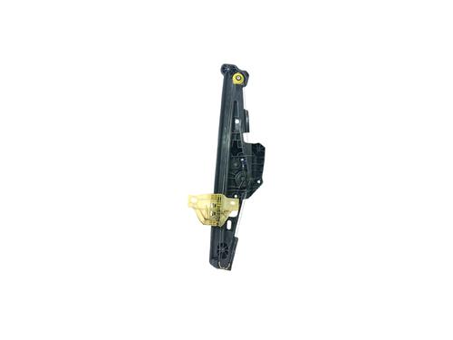 Used Front right window mechanism Front right window mechanism 37647154 37647154