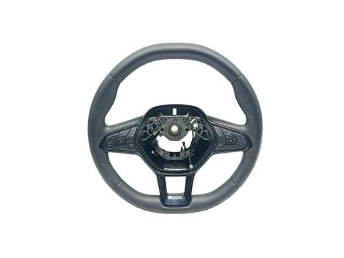 steering-wheel-renault-captur-ii-hf_-2020-37422384 main image