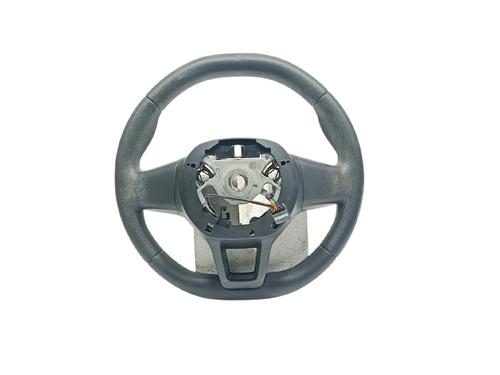 Steering wheel RENAULT CAPTUR II (HF_) TCe 100 (HFMT) | BP37422384C49 - Image 2