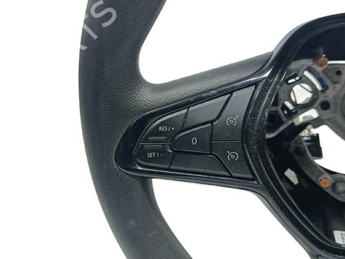Steering wheel RENAULT CAPTUR II (HF_) TCe 100 (HFMT) | BP37422384C49 - Image 4