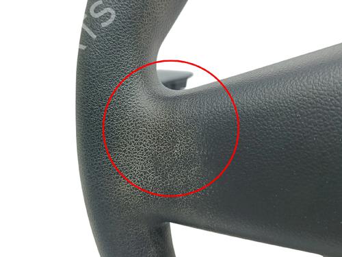Steering wheel RENAULT CAPTUR II (HF_) TCe 100 (HFMT) | BP37422384C49 - Image 7