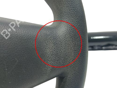 Steering wheel RENAULT CAPTUR II (HF_) TCe 100 (HFMT) | BP37422384C49 - Image 8