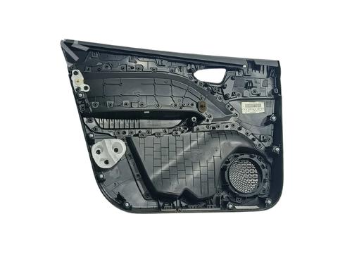 Front right panel RENAULT CAPTUR II (HF_) TCe 100 (HFMT) | BP37422434C59 - Image 2