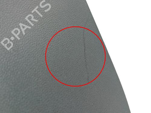 Front right panel RENAULT CAPTUR II (HF_) TCe 100 (HFMT) | BP37422434C59 - Image 5