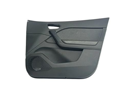 Høyre frontpanel Høyre frontpanel 37422434 37422434
