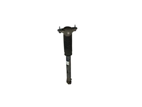Right rear shock absorber TESLA MODEL 3 (5YJ3) EV AWD | BP37538293M19 - Image 2