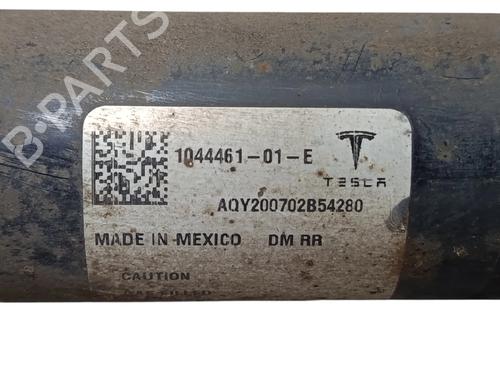 Right rear shock absorber TESLA MODEL 3 (5YJ3) EV AWD | BP37538293M19 - Image 3