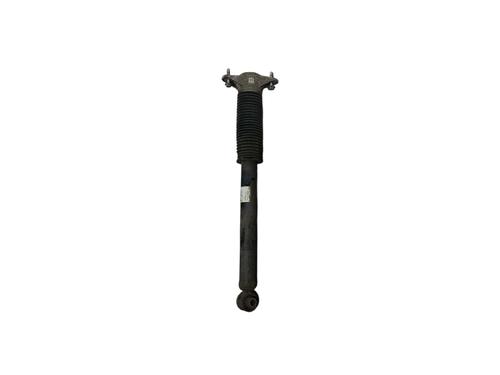 Used Right rear shock absorber Right rear shock absorber 37538293 37538293