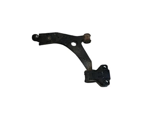 Left front suspension arm VOLVO V40 Hatchback Van (525) 1.6 D2/ DRIVe | BP37665148M12 - Image 2