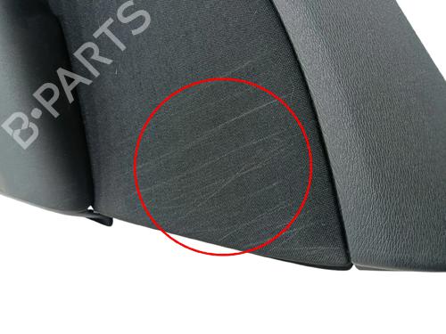 Rear right panel VOLVO V40 Hatchback (525) D2 | BP32425339C61  - Image 6