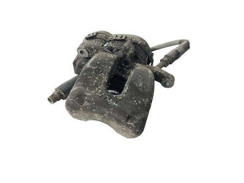Used Left rear brake caliper Left rear brake caliper 37665150 37665150
