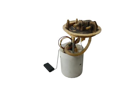 Used Fuel pump Fuel pump 37665149 37665149