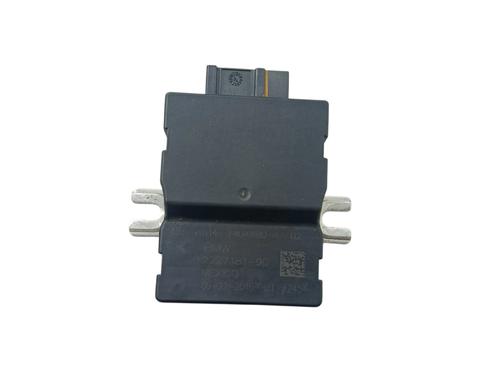 BP37666364M50 main image