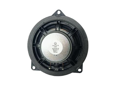 Speaker MINI MINI (F56) One D | BP37666363E2 - Image 2