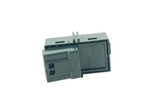 Switch VOLVO V60 I (155) D2 | BP32505765I30 - Image 2