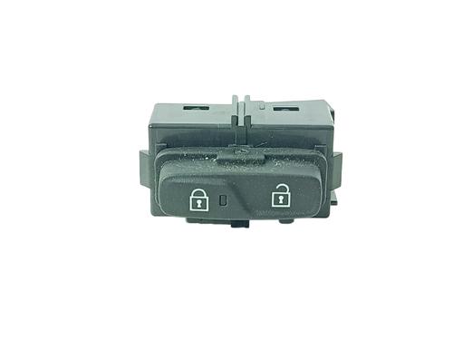 Used Switch Switch 32505765 32505765