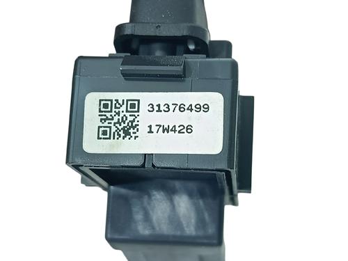 Switch VOLVO V60 I (155) D2 | BP32505765I30 - Image 3