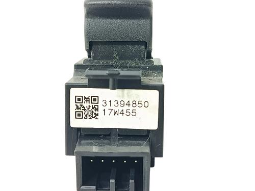 Right front window switch VOLVO V60 I (155) D2 | BP32505714I26 - Image 3