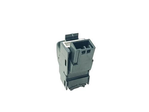 Right front window switch VOLVO V60 I (155) D2 | BP32505714I26 - Image 2