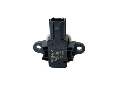 Used Electronic sensor Electronic sensor 37668039 37668039
