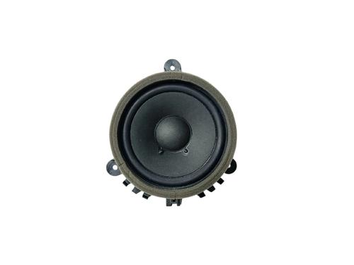 Used Speaker Speaker 37668036 37668036