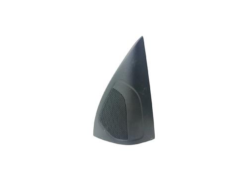 Used Speaker Speaker 37668035 37668035