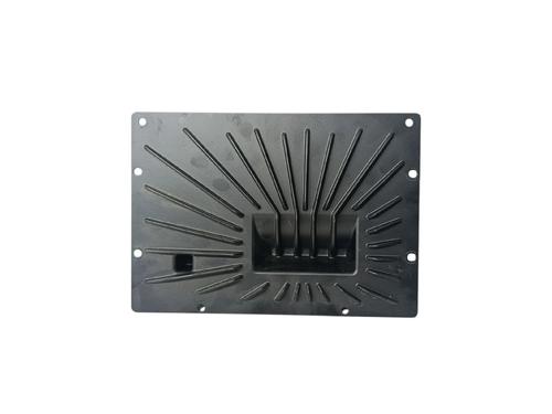 Used Electronic module Electronic module 37671171 37671171