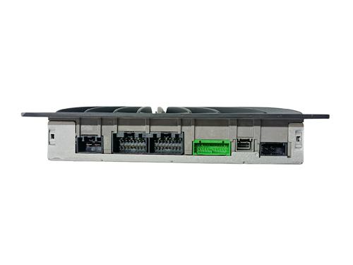 Electronic module LAND ROVER RANGE ROVER EVOQUE (L538) 2.2 D | BP37671171M83 - Image 3