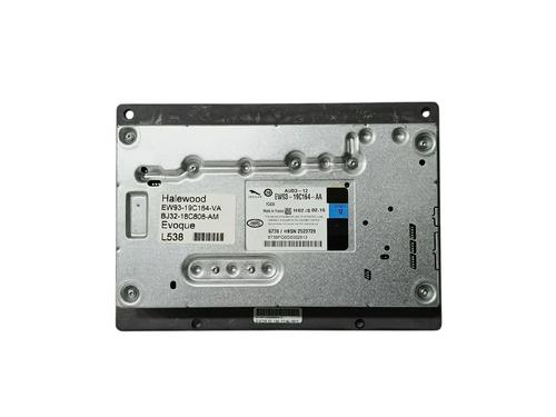 Electronic module LAND ROVER RANGE ROVER EVOQUE (L538) 2.2 D | BP37671171M83 - Image 2