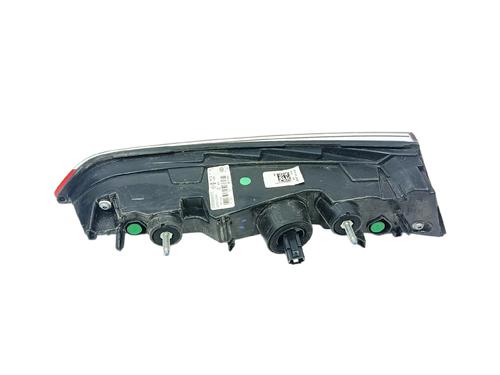Right tailgate light RENAULT CAPTUR II (HF_) TCe 100 (HFMT) | BP37422389C80 - Image 3