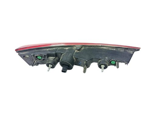 Right tailgate light RENAULT CAPTUR II (HF_) TCe 100 (HFMT) | BP37422389C80 - Image 2