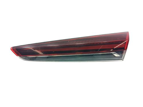 Used Right tailgate light Right tailgate light 37422389 37422389