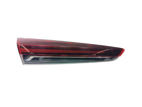 Used Left tailgate light Left tailgate light 37422390 37422390