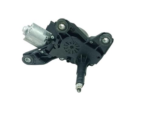 Rear wiper motor RENAULT CAPTUR II (HF_) TCe 100 (HFMT) | BP37671167M102 - Image 2