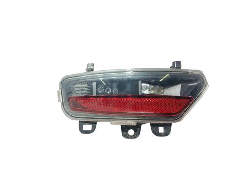 Tågelys RENAULT CAPTUR II (HF_) TCe 100 (HFMT) | BP37671173C37 - Image 2