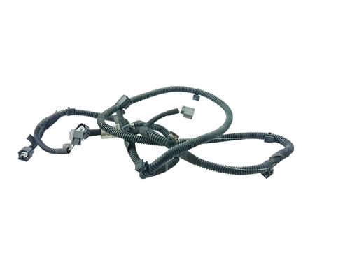 Wiring harness RENAULT CAPTUR II (HF_) TCe 100 (HFMT) | BP37672757E16 - Image 2