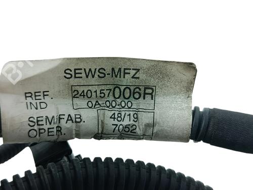 Wiring harness RENAULT CAPTUR II (HF_) TCe 100 (HFMT) | BP37672757E16 - Image 3