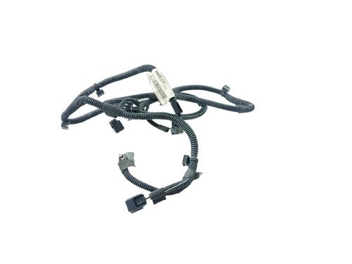 Used Wiring harness Wiring harness 37672757 37672757