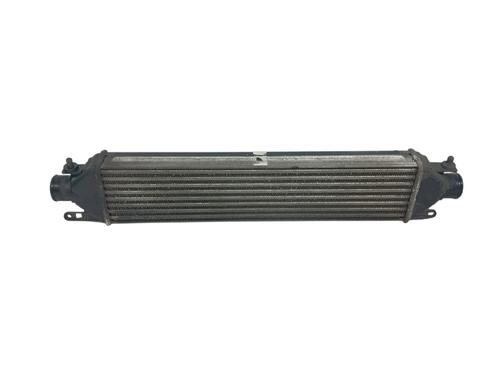 Used Intercooler Intercooler 37672756 37672756