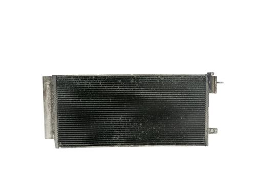 Used AC radiator AC radiator 37672754 37672754