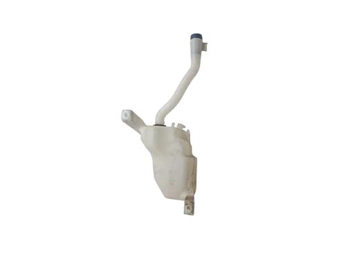 Used Windscreen washer tank Windscreen washer tank 37672759 37672759