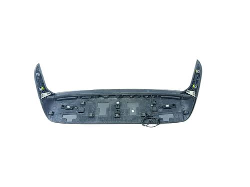 Spoiler bagklap RENAULT CAPTUR II (HF_) TCe 100 (HFMT) | BP37488426C96 - Image 2