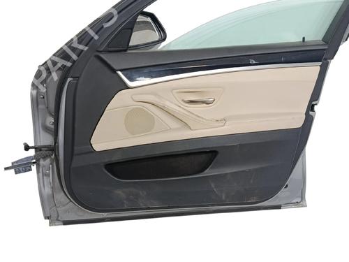 Høyre frontpanel Høyre frontpanel 30691645 30691645