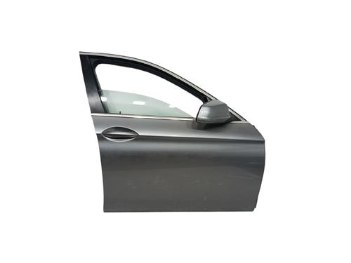 right-front-door-bmw-5-touring-f11-2009-2010-2011-2012-2013-2014-2015-2016-2017-30691631 main image