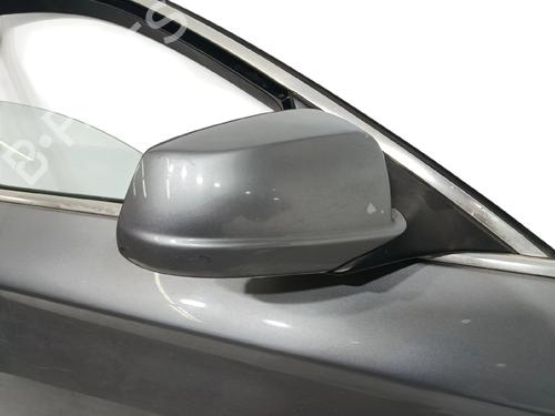right-mirror-bmw-5-touring-f11-2009-2010-2011-2012-2013-2014-2015-2016-2017-30691618 main image