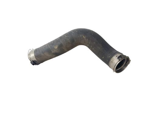 Intercooler-rør  Intercooler-rør  37696187 37696187