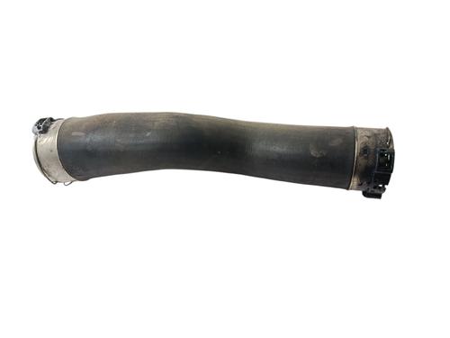 Intercooler-rør  Intercooler-rør  37696186 37696186