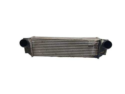 Used Intercooler Intercooler 37696185 37696185